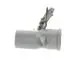 BOSCH-Abgasanschluss-87107353830 gallery number 1